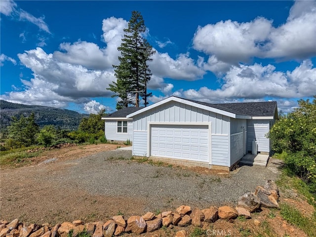 14785 Dove Dr, Cobb, CA 95426 - photo 5