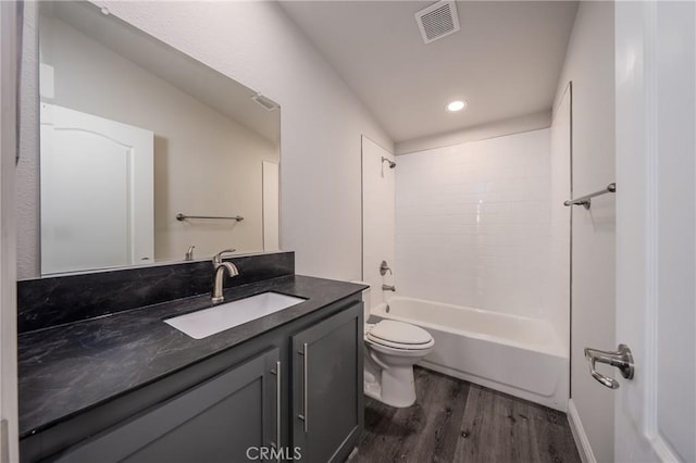 14785 Dove Dr, Cobb, CA 95426 - photo 26