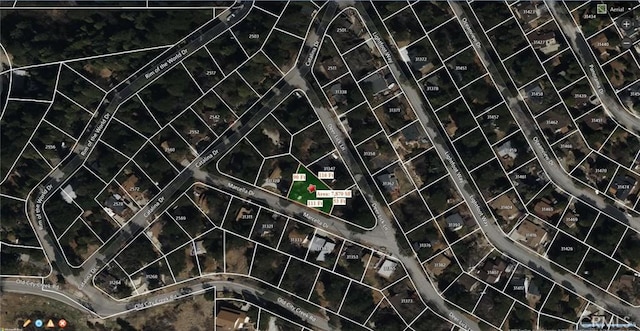 31330 Marcella Dr, Running Springs, CA 92382