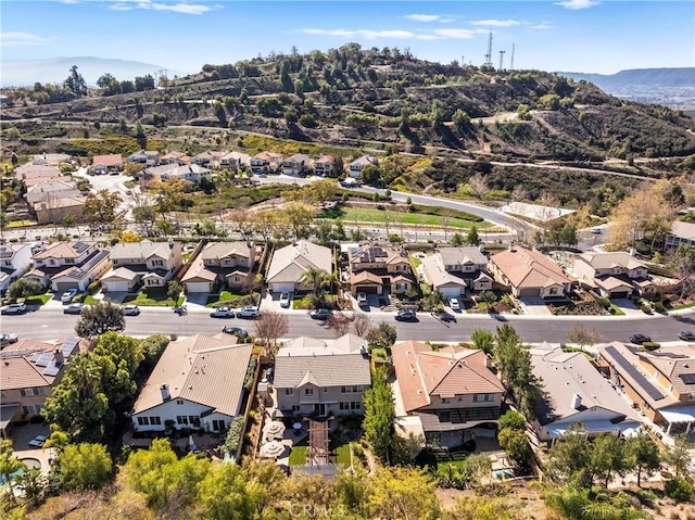 26544 Mahonia Way, Murrieta, CA 92562 - photo 61