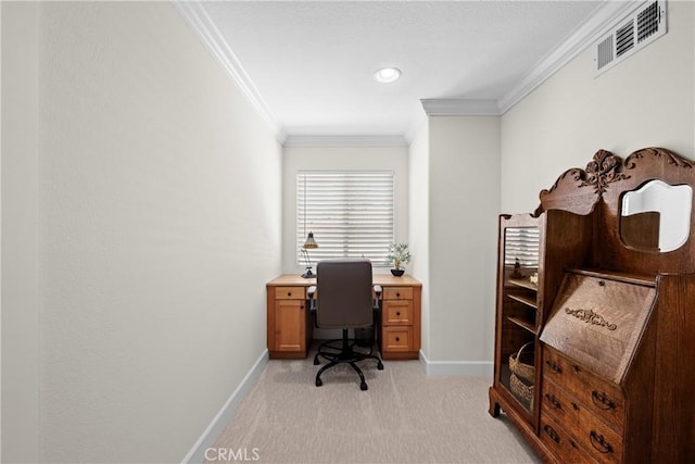 26544 Mahonia Way, Murrieta, CA 92562 - photo 30