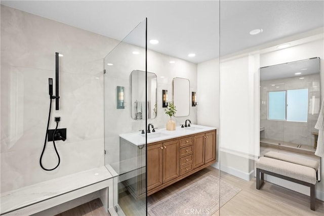 26544 Mahonia Way, Murrieta, CA 92562 - photo 50