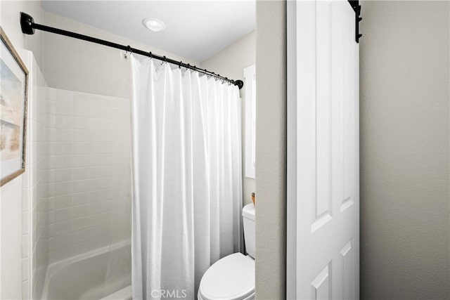 26544 Mahonia Way, Murrieta, CA 92562 - photo 37