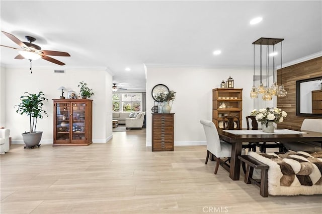 26544 Mahonia Way, Murrieta, CA 92562 - photo 10