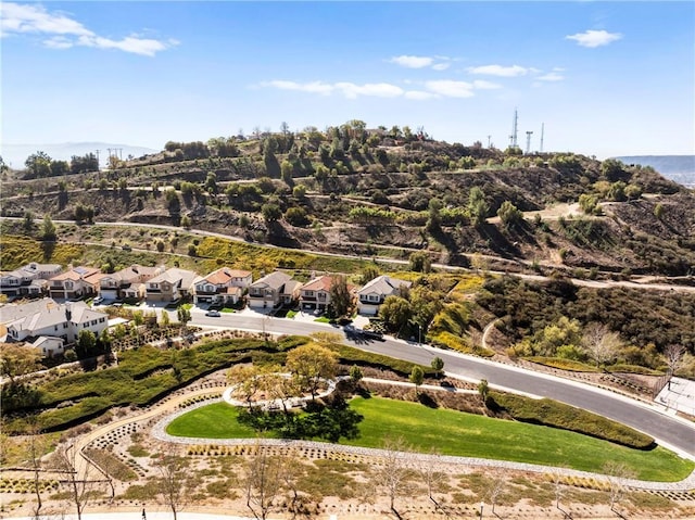 26544 Mahonia Way, Murrieta, CA 92562 - photo 62
