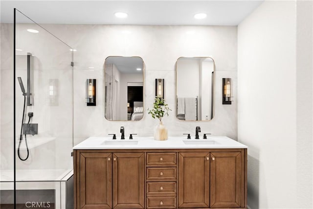 26544 Mahonia Way, Murrieta, CA 92562 - photo 45