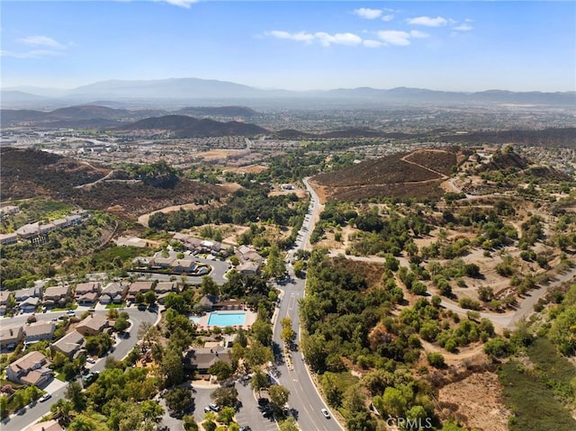 26544 Mahonia Way, Murrieta, CA 92562 - photo 66