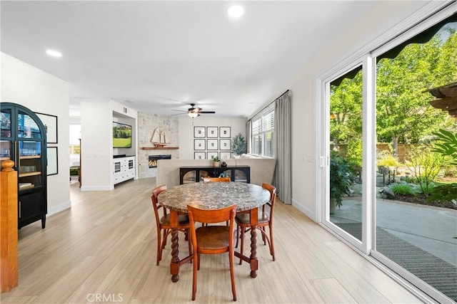 26544 Mahonia Way, Murrieta, CA 92562 - photo 27