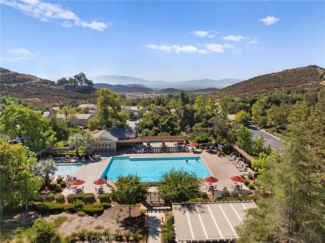 26544 Mahonia Way, Murrieta, CA 92562 - photo 68