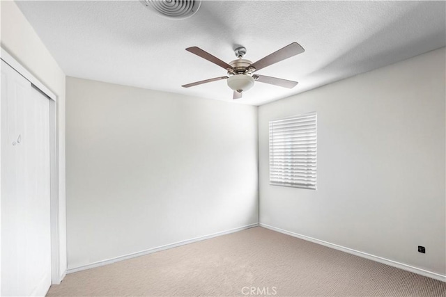 26544 Mahonia Way, Murrieta, CA 92562 - photo 41