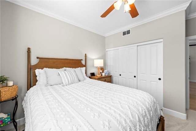 26544 Mahonia Way, Murrieta, CA 92562 - photo 33