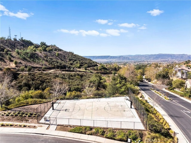 26544 Mahonia Way, Murrieta, CA 92562 - photo 65
