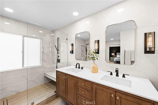 26544 Mahonia Way, Murrieta, CA 92562 - photo 46