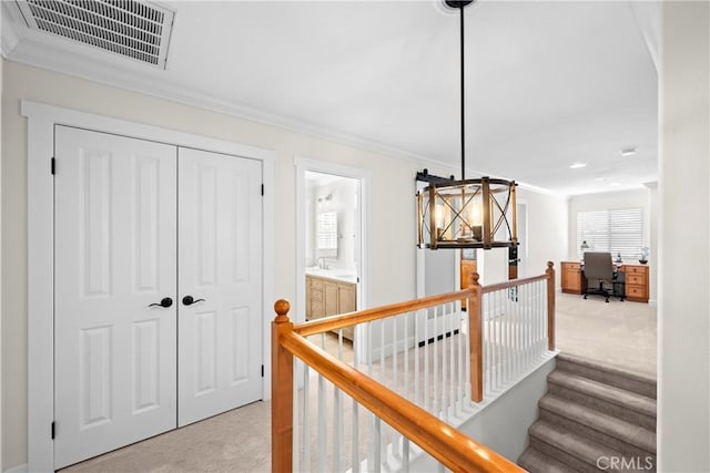 26544 Mahonia Way, Murrieta, CA 92562 - photo 40