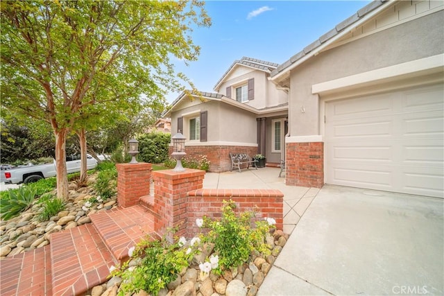 26544 Mahonia Way, Murrieta, CA 92562 - photo 4