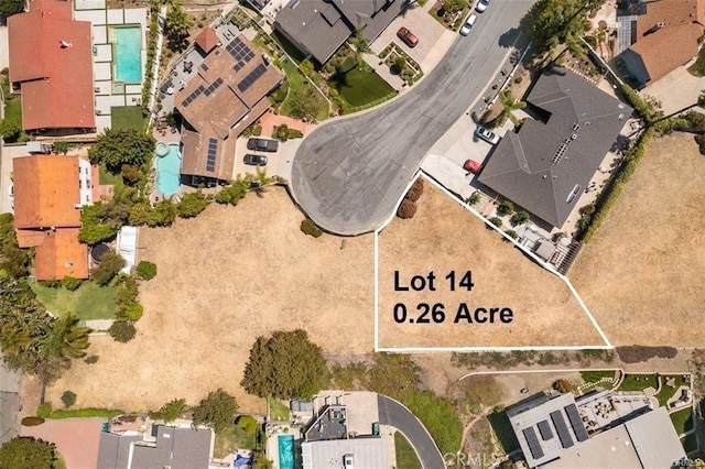 13131 Lemon Leaf Ln, Santa Ana, CA 92705 - photo 1