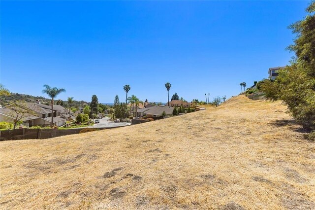 13131 Lemon Leaf Ln, Santa Ana, CA 92705 - photo 3