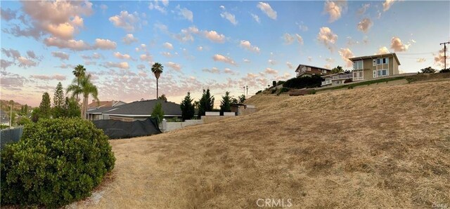 13131 Lemon Leaf Ln, Santa Ana, CA 92705 - photo 14