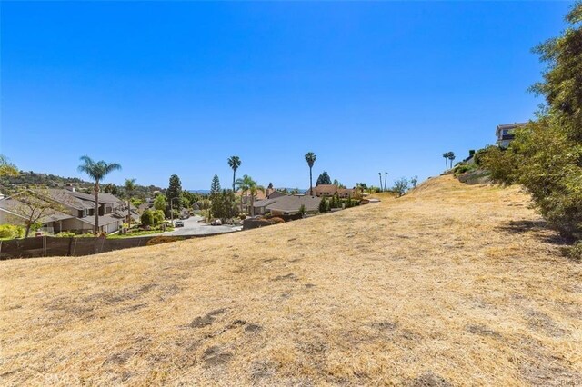 13131 Lemon Leaf Ln, Santa Ana, CA 92705 - photo 13