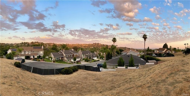13131 Lemon Leaf Ln, Santa Ana, CA 92705 - photo 2