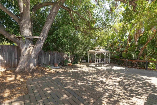 10549 Anaheim Dr, La Mesa, CA 91941 - photo 30