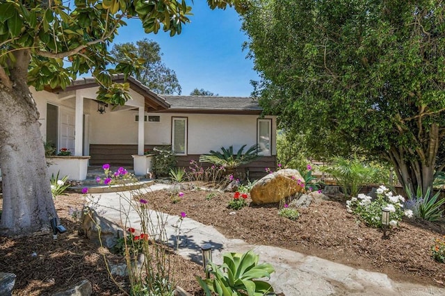 10549 Anaheim Dr, La Mesa, CA 91941 - photo 2