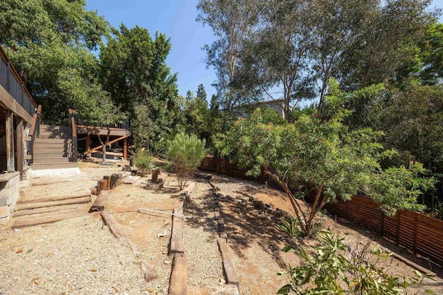 10549 Anaheim Dr, La Mesa, CA 91941 - photo 33