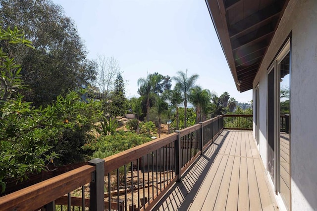 10549 Anaheim Dr, La Mesa, CA 91941 - photo 32