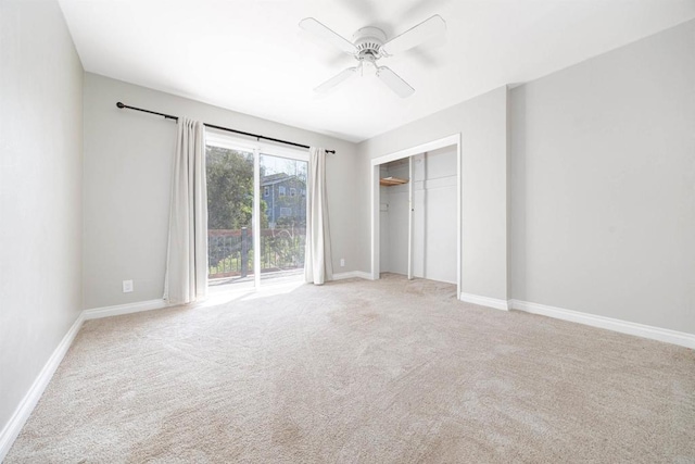 10549 Anaheim Dr, La Mesa, CA 91941 - photo 28