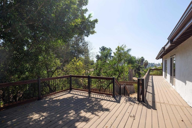 10549 Anaheim Dr, La Mesa, CA 91941 - photo 31
