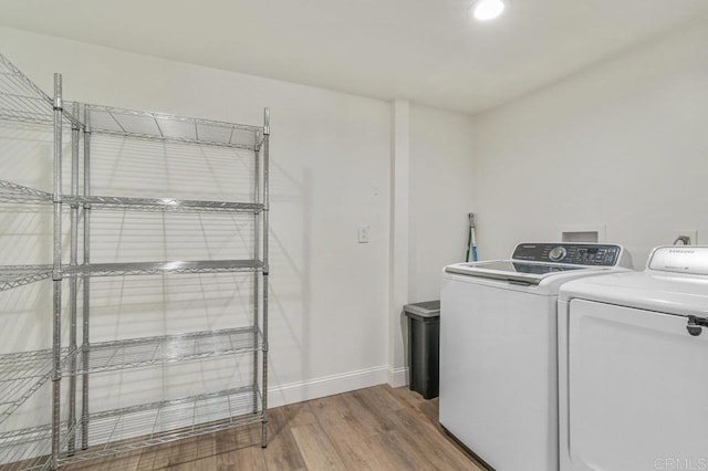 10549 Anaheim Dr, La Mesa, CA 91941 - photo 10
