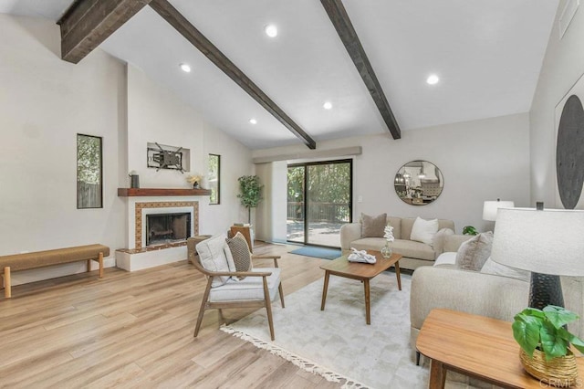 10549 Anaheim Dr, La Mesa, CA 91941 - photo 14