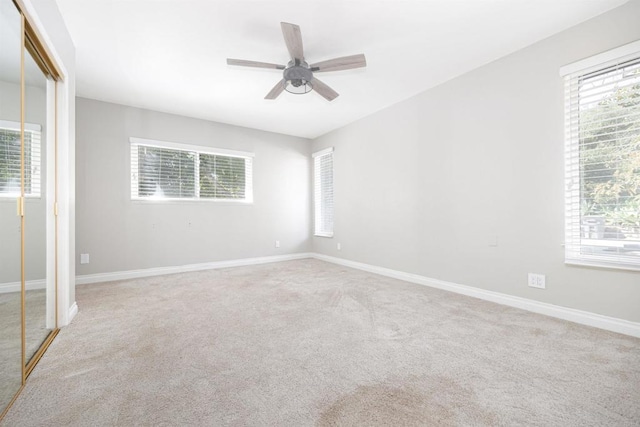 10549 Anaheim Dr, La Mesa, CA 91941 - photo 29