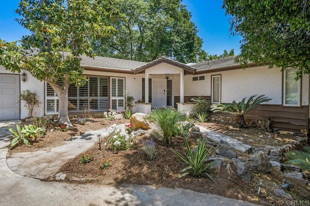 10549 Anaheim Dr, La Mesa, CA 91941 - photo 1