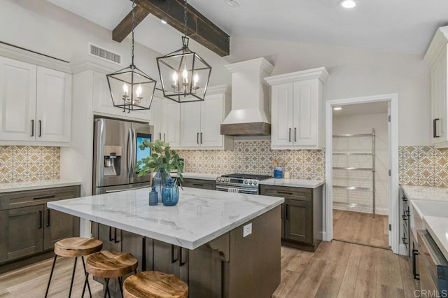 10549 Anaheim Dr, La Mesa, CA 91941 - photo 5