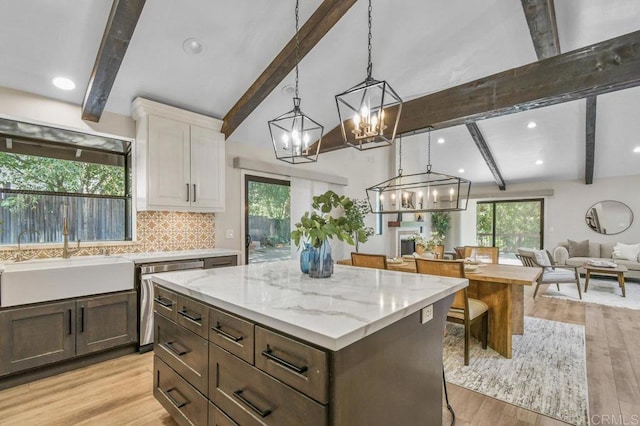 10549 Anaheim Dr, La Mesa, CA 91941 - photo 8