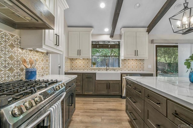 10549 Anaheim Dr, La Mesa, CA 91941 - photo 7