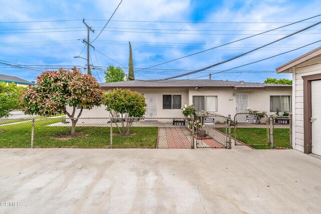 6505 Emil Ave, Bell Gardens, CA 90201 - photo 3