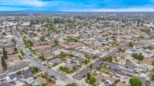 6505 Emil Ave, Bell Gardens, CA 90201 - photo 15