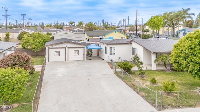6505 Emil Ave, Bell Gardens, CA 90201 - photo 4