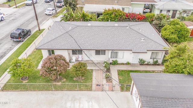 6505 Emil Ave, Bell Gardens, CA 90201 - photo 2
