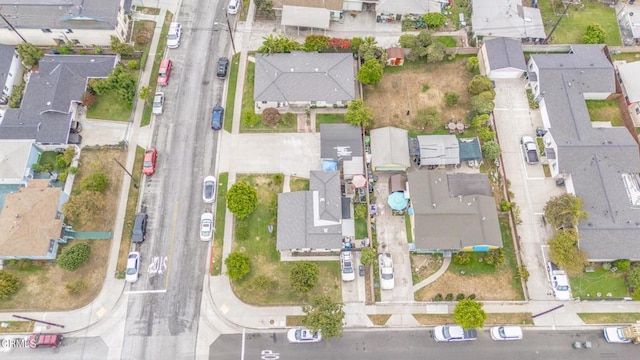 6505 Emil Ave, Bell Gardens, CA 90201 - photo 10