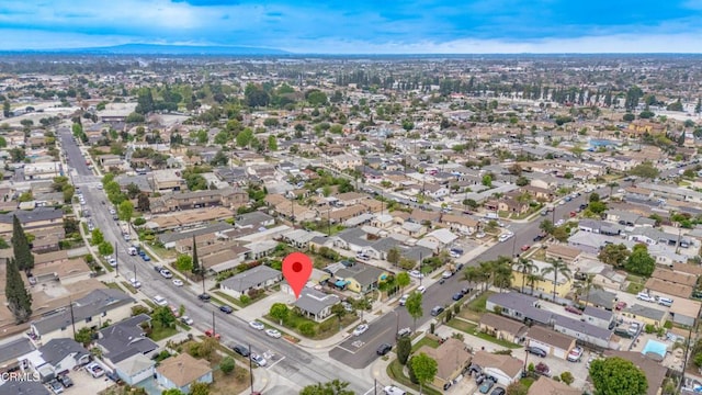 6505 Emil Ave, Bell Gardens, CA 90201 - photo 14