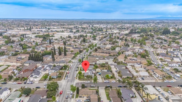 6505 Emil Ave, Bell Gardens, CA 90201 - photo 12