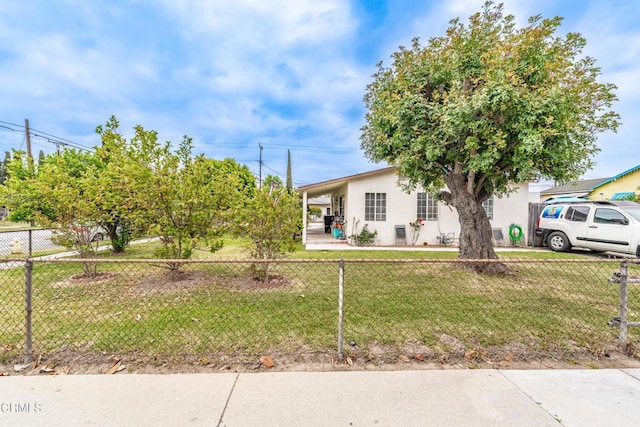 6505 Emil Ave, Bell Gardens, CA 90201 - photo 6