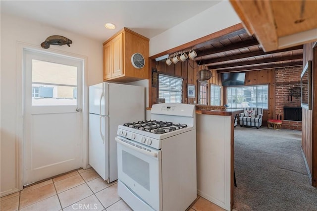 125 43rd St, Newport Beach, CA 92663 - photo 19