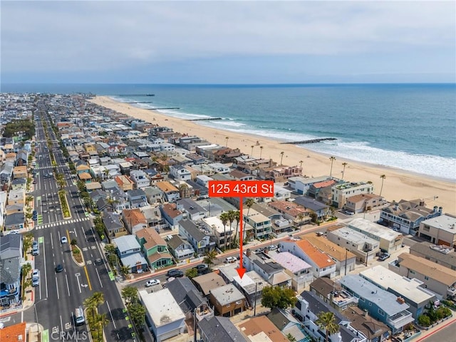 125 43rd St, Newport Beach, CA 92663 - photo 38