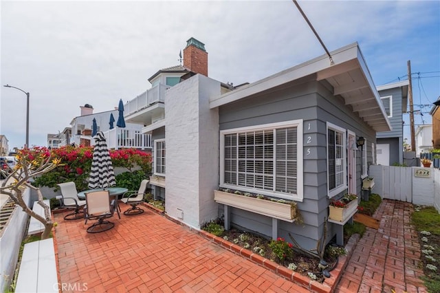 125 43rd St, Newport Beach, CA 92663 - photo 1