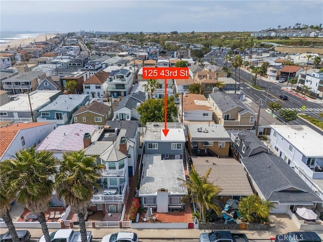 125 43rd St, Newport Beach, CA 92663 - photo 42