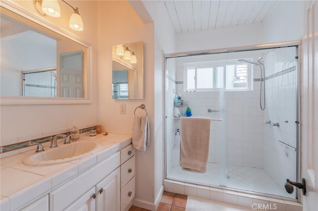 125 43rd St, Newport Beach, CA 92663 - photo 33